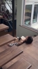 久保健英绯闻女友真没骗人！这身材确实有点料啊，难怪有绯闻！