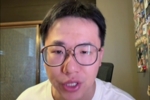 解说：佩林卡终于给浓眉配中锋了 湖人后续操作可能是签回八村塁
