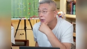 刘建宏：今天的阿根廷打得不好，领先就放松，搞得大家很紧张