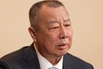 球员想出成绩？吴庆龙：打好打坏 格局要打开 要热爱篮球要能吃苦