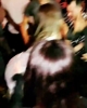 这次男友换布克了！C罗前女友伊莲娜曾大秀性感舞蹈~