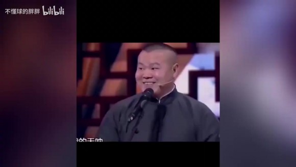 管维佳：西蒙斯回归NBA！ 休赛期的苦练能让他留在联盟中吗