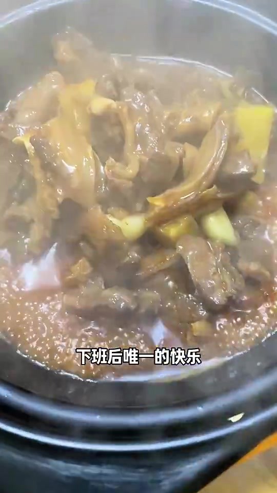 朱芳雨曾谈中国男篮：当年狂赢沙特88分，我们姚明都没上呢！