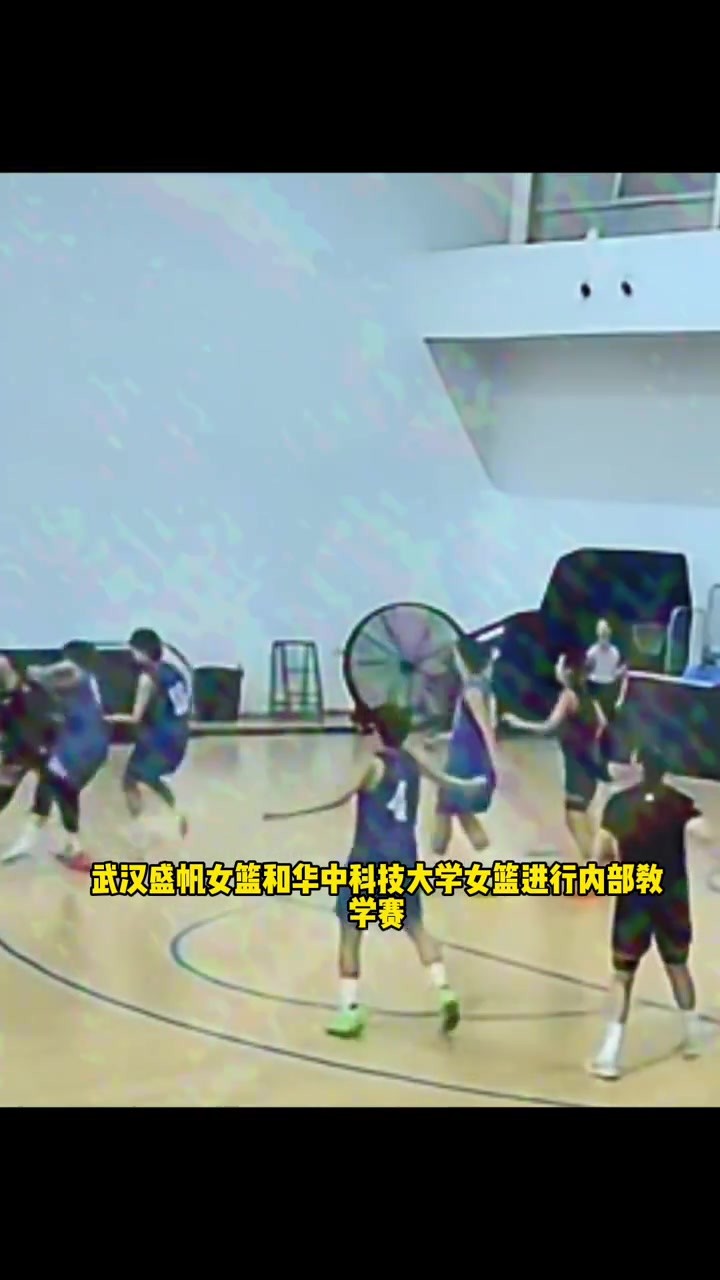 女篮爆发冲突！丁奕可遭对方球员&教练追打+被自家俱乐部罚款